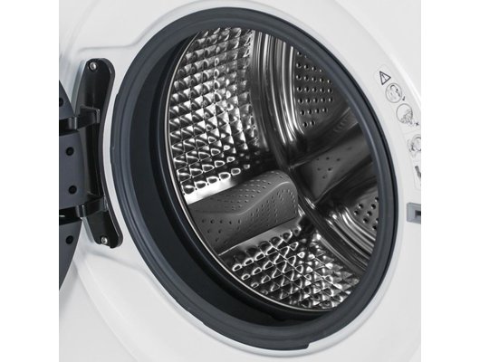 Стиральная машина CANDY C47D 4106MBSW-07